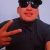Armando Claro6808 - @armandoclaro6808 - TikTok