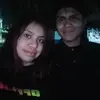 Armando Claro - @armando.claro4 - TikTok