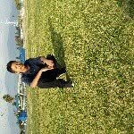 Armando claro - @armando_kaylee - Instagram