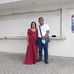 Armando Claro - Facebook