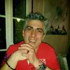 Armando Claro - @armando.claro5 - TikTok