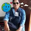 Armando Claro - @armando.claro53 - TikTok