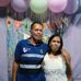 Armando Claro - Facebook