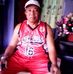 Armando Claro - Facebook