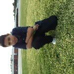 Armando claro - @armandoclaro14 - Instagram
