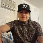 Armando Claro - @armando.claro.3154 - Instagram