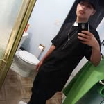 armando claro 420 - @armandoclaro17 - Instagram