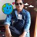 Armando Claro - Facebook
