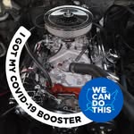 Armando Claro - @clarogarage1 - Instagram