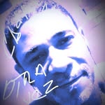 Armando Claro - @claro6161 - Instagram