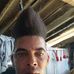 Armando Claro - Facebook