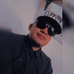Armando Claro - @armandoclaro8 - Instagram