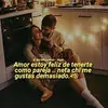 Armando Claro - @armandoclaro1 - TikTok
