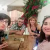 Armando Claro - @armandoclaro24 - TikTok