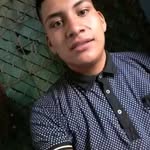 Armando Claro - @claroa970 - Instagram