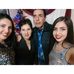 Armando Claro - Facebook