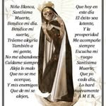 Armando Claro - @armando.claro.7564 - Instagram