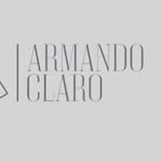 Armando Claro - @claroarmando - Instagram