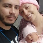 Armando Claro Camacho - @armandokamacho56 - Instagram