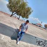 Armando Claro Hernández - @armando.claro.942 - Instagram