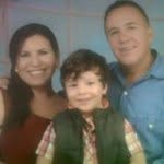 Armando Claro Jure - @armandojure - Instagram