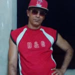 Armando Claro Pérez Díaz - @claroperezdiaz - Instagram
