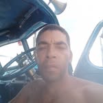Armando claro pileta - @armandoclaropileta - Instagram