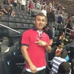 Armando Claros - @armando_claros - Instagram