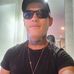 Armando Claros - Facebook