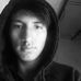 Armando Claros - Facebook