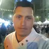 Armando - @armando_claros - TikTok