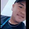 ArMaNDo👻 - @armandoclaros850 - TikTok