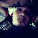 Armando Graniel Claro - Facebook