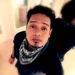 Armando Graniel Claro - @armando.claro - Instagram