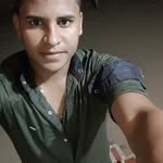 Armando Javier Romero López - @romerolopez.armandoclaro - Instagram