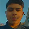 armandoclaro2 - @armandoclaro2 - TikTok