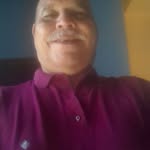 Claro Armando - @claroarmando2019 - Instagram