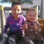 Hugo Armando Claro Galvan - @hugoarmandoclarogalvan - Instagram