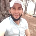 Jose Armando Claro - @clarojosearmando - Instagram