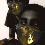 Jose Armando Claro - @josearmandoclaro - Instagram