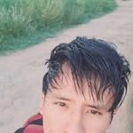 Jose Armando Claro Fernandez - @2366armando1 - Instagram