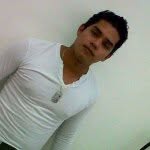 Jose Armando Graniel Claro - @armando_claro - Instagram
