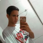RICHARD ARMANDO CLARO - @richard_cllaro - Instagram