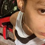 Armando Claudio - @armandoclaudio31 - Instagram