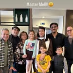 Armando Claudio - @mondoaudio - Instagram