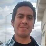 Armando Claudio - Facebook