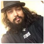 Armando Claudio - @armando8167 - Instagram
