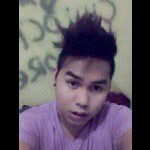 Armando claudio - @armando.claudio - Instagram