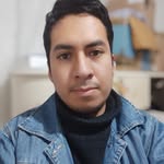 Armando Claudio - @armandodesign2021 - Instagram