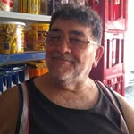 Armando Claudio - @armando.claudio.104 - Instagram